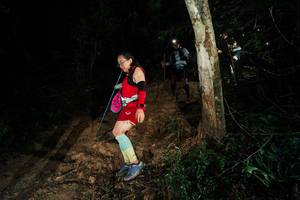 BIB: 
                            <button type="button" onclick="openModal(28141778)" class="btn btn-primary btn-sm float-right btn-popup" data-toggle="modal" data-target=".modal-high-quality">
                        <i class="fas fa-shopping-cart"></i> Add to Cart
                    </button>
                                            <button type="button" onclick="isThisMe(28141778, true)" class="btn btn-success btn-sm float-right btn-popup btn-isme hidden" data-toggle="tooltip" data-placement="bottom" title="นี่คือรูปของคุณใช่ไหม คลิกที่นี่เพื่อเอาเข้าอัลบั้ม">
                        <i class="fas fa-plus"></i> Add to album
                    </button>
                    <button type="button" onclick="isThisMe(28141778, false)" class="btn btn-warning btn-sm float-right btn-popup btn-isnotme hidden">
                        <i class="fas fa-ban"></i> Remove from album
                    </button>